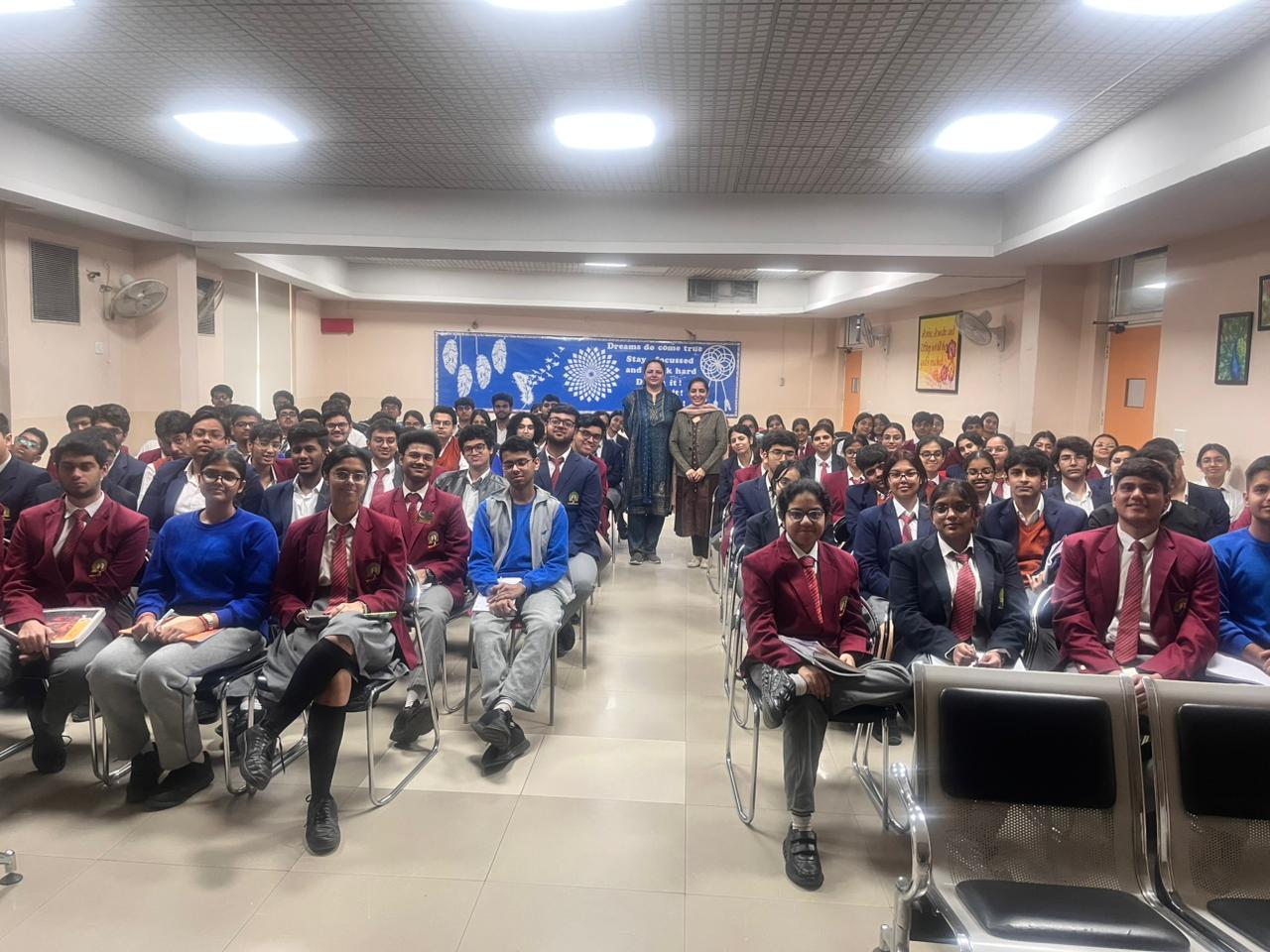 Decoding Class XII Physics Paper